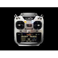 Futaba WTR-7 ワイヤレストレーナーシステム中古 Futaba Wireless trainer system